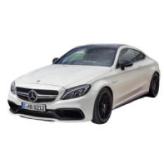 MERCEDES AMG CLASS MERCEDES AMG CLASS